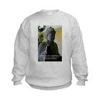 Philosophy of Buddhism Posters, Tshirts, Clothing