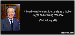 healthy-environment-quotes-1.jpg