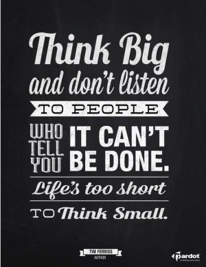 Uploaded to Pinterest