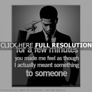 handsome, drake, singer, sayings, quotes, wise, pics