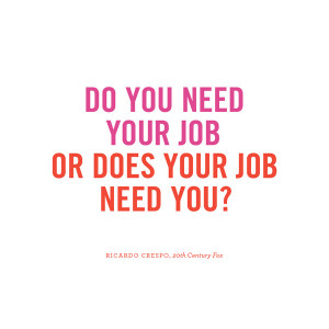 Be Exceptional Quotes