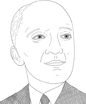 carter woodson colouring pages