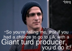 posted 2 years ago big time rush btr big time