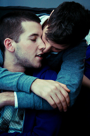 gay couple gay kiss gay love cute gay love gay life