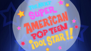 the next super american pop teen idol star