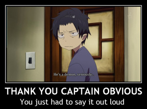ao no exorcist blue exorcist