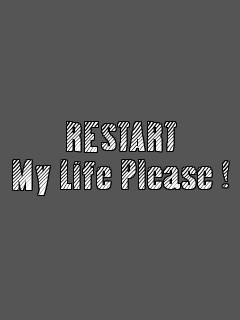 restart my life,i want to restart my life,,restart your life,restart ...