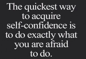Quickest-Way-To-Acquire-Self-Confidence.jpg