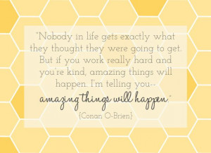 Conan-O'Brien-Quote
