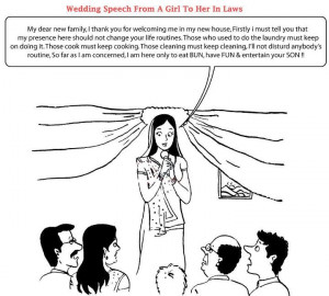 Related Pictures for wedding speeches or funny wedding jokes ...