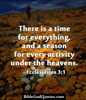 Peace And Love Quotes From The Bible Bible god quotes 589 peace