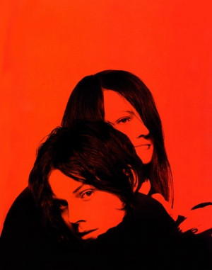 jack white, lovely, meg white, the white stripes, white stripes