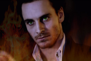 Vlad - Night Huntress by LOVxxE