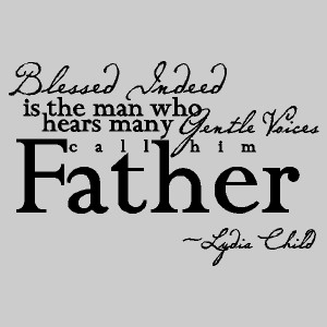 Mint Candy Sayings Quotes