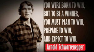 Most Inspirational Bodybuilding Quotes by Top Bodybuilders