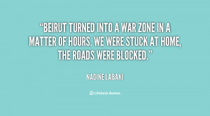 Copy the link below to share an image of this quote: