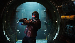 Guardians-of-the-Galaxy-image-15.jpg