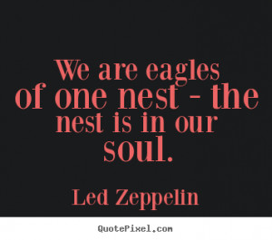 More Love Quotes | Success Quotes | Inspirational Quotes | Friendship ...