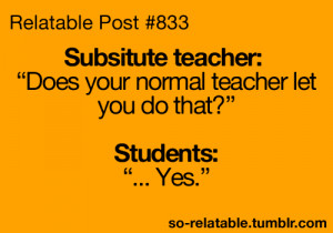 so relatable relatable post relatable posts teen quotes teen quote lol ...