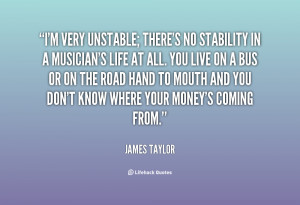 Copy the link below to share an image of this quote: