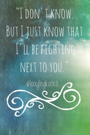 Percy Jackson And Annabeth Chase Quotes