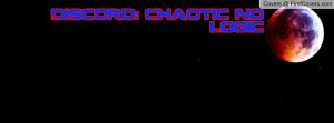discord:_chaotic_no-72687.jpg?i