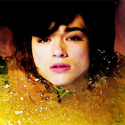 teen wolf « - Teen Wolf Fan Art (35309272) - Fanpop fanclubs