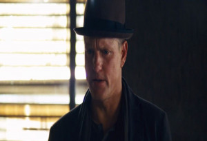 Woody Harrelson in Now You See Me Movie Image #4