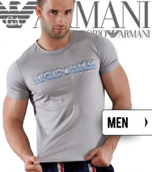 Swimwear EMPORIO ARMANI for Men ˃˃. EMPORIO ARMANI | MILAN