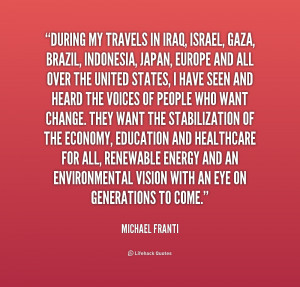 Star Wars' is mythology. It's like Greek mythology or Shakespeare. It ...