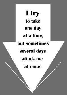 ... going to miss all of you, but don't worry I'll be back soon. I Love