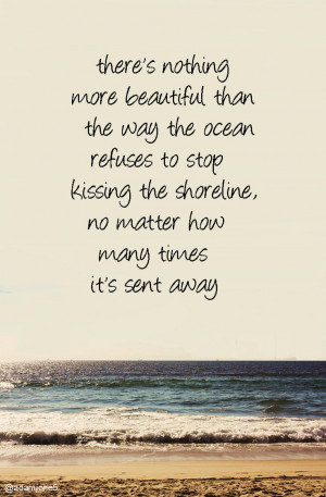 Sarah Kay #quoteSarah Kay Quotes, Beautiful Quotes