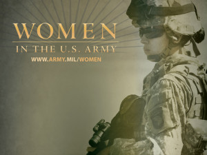 ... National Association of Black Military Women at http://www.nabmw.com