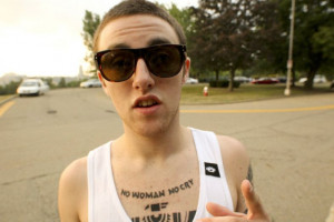 Mac miller pictures 2