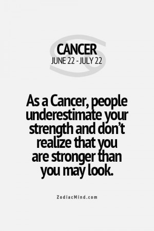 Uploaded to Pinterest