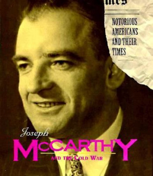 Joseph-McCarthy-and-the-Cold-War-Sherrow-Victoria-9781567112191.jpg