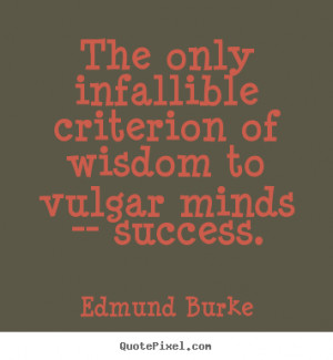 Vulgar Quotes And Sayings Quotes About Success