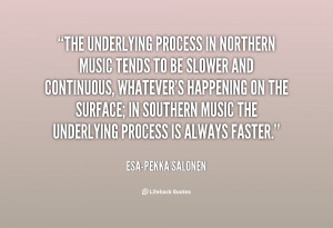 quote-Esa-Pekka-Salonen-the-underlying-process-in-northern-music-tends ...