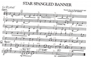 Star_Spangled_Banner_Clarinet_1.jpg