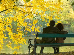 ... bible. Bible Verse for Teen Girls . Bible Verses for Girls Beauty