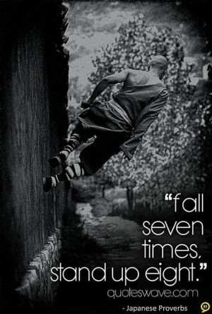 Charles Revson Quotes Famous Quoteswave