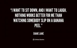 quote-Diane-Lane-i-want-to-sit-down-and-i-23547.png