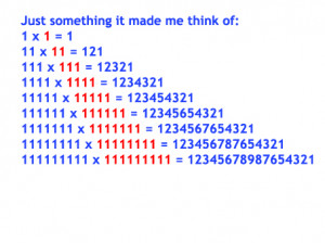 December 22 - December 28