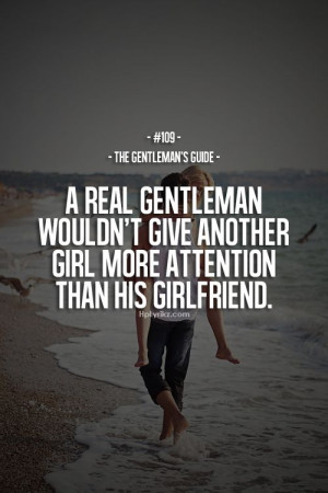 Real Man
