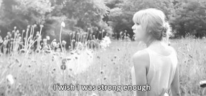 Song Lyrics Quotes Taylor Swift Mine Girl mine music song video