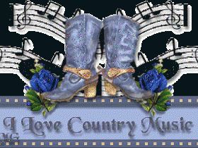 country sayings - Google Search
