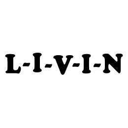 Related Pictures dazed and confused simone fry movie quote t shirt