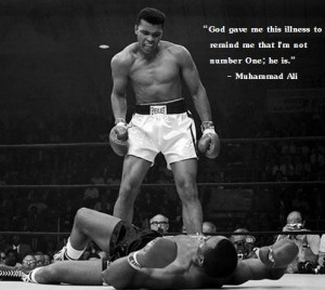 ... : Famous boxing quotes, boxing quotes, inspirational boxing quotes