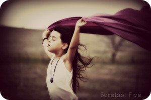 They are the sons and daughters of Life’s longing for itself.