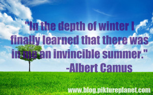 nature quotes (2)